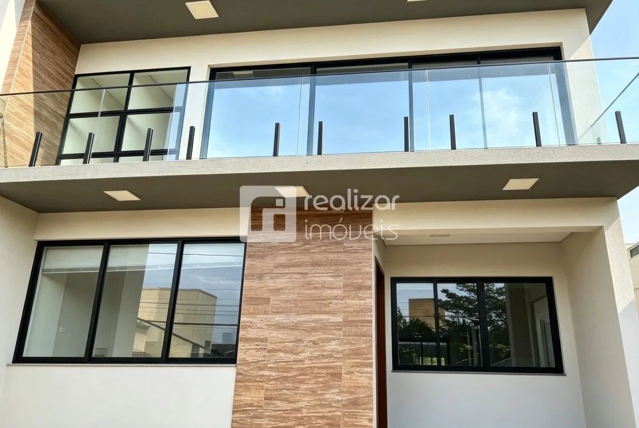 Casa com 2 quartos no Bairro Rio Tavares em Florianópolis