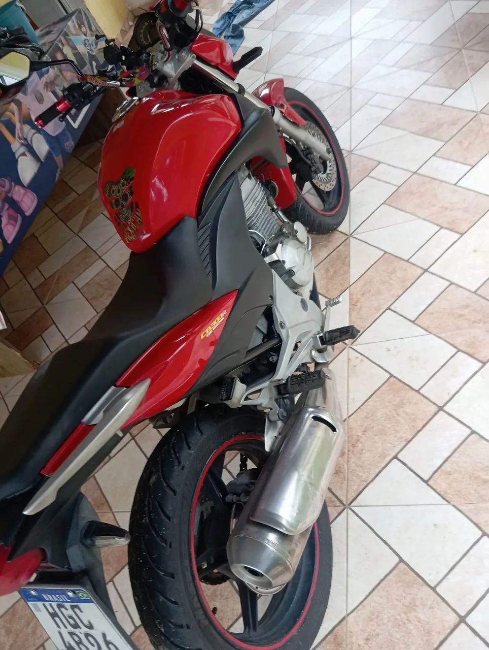 Vende se  - Foto 3
