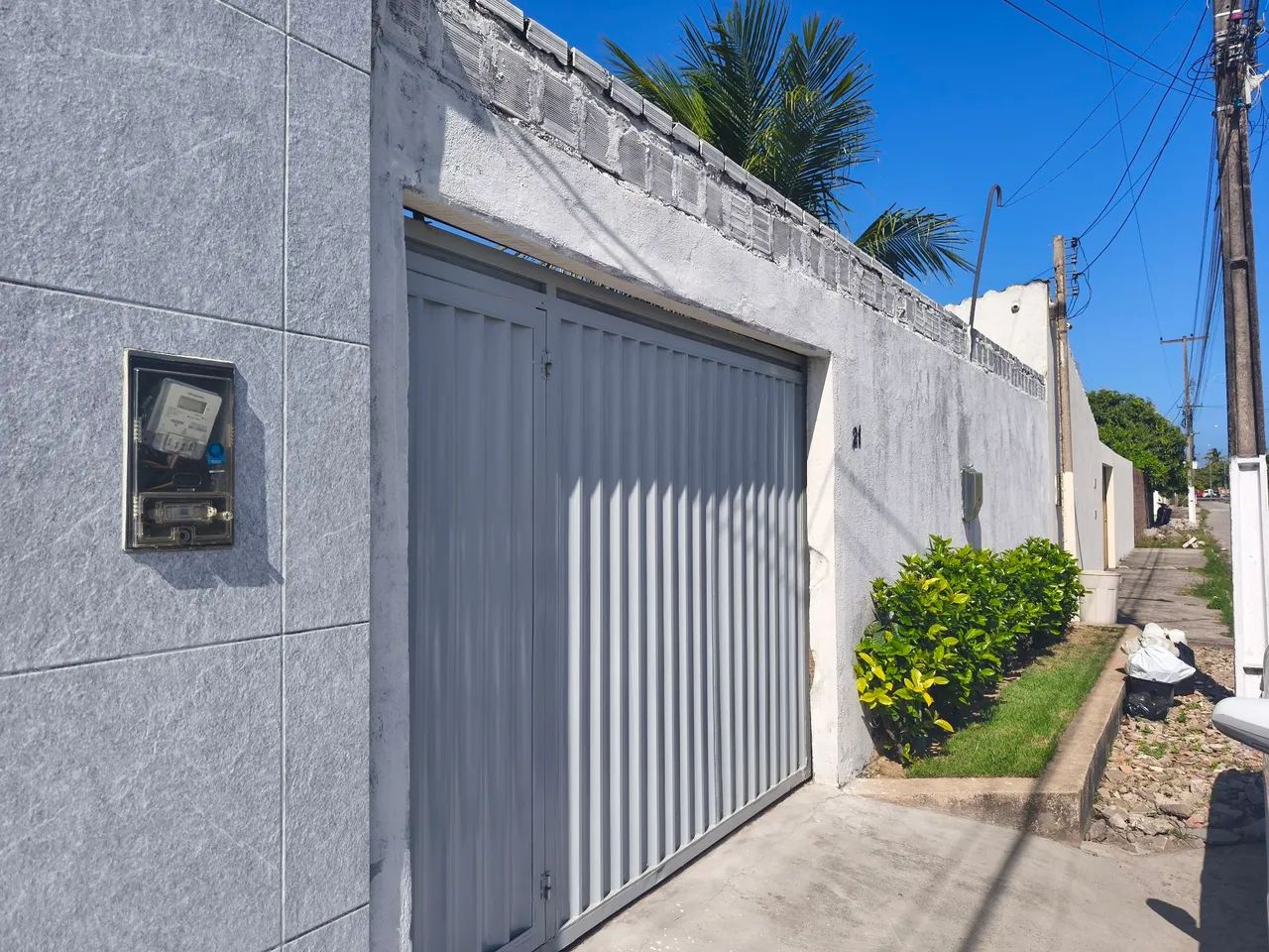 Foto - Marechal Deodoro - 