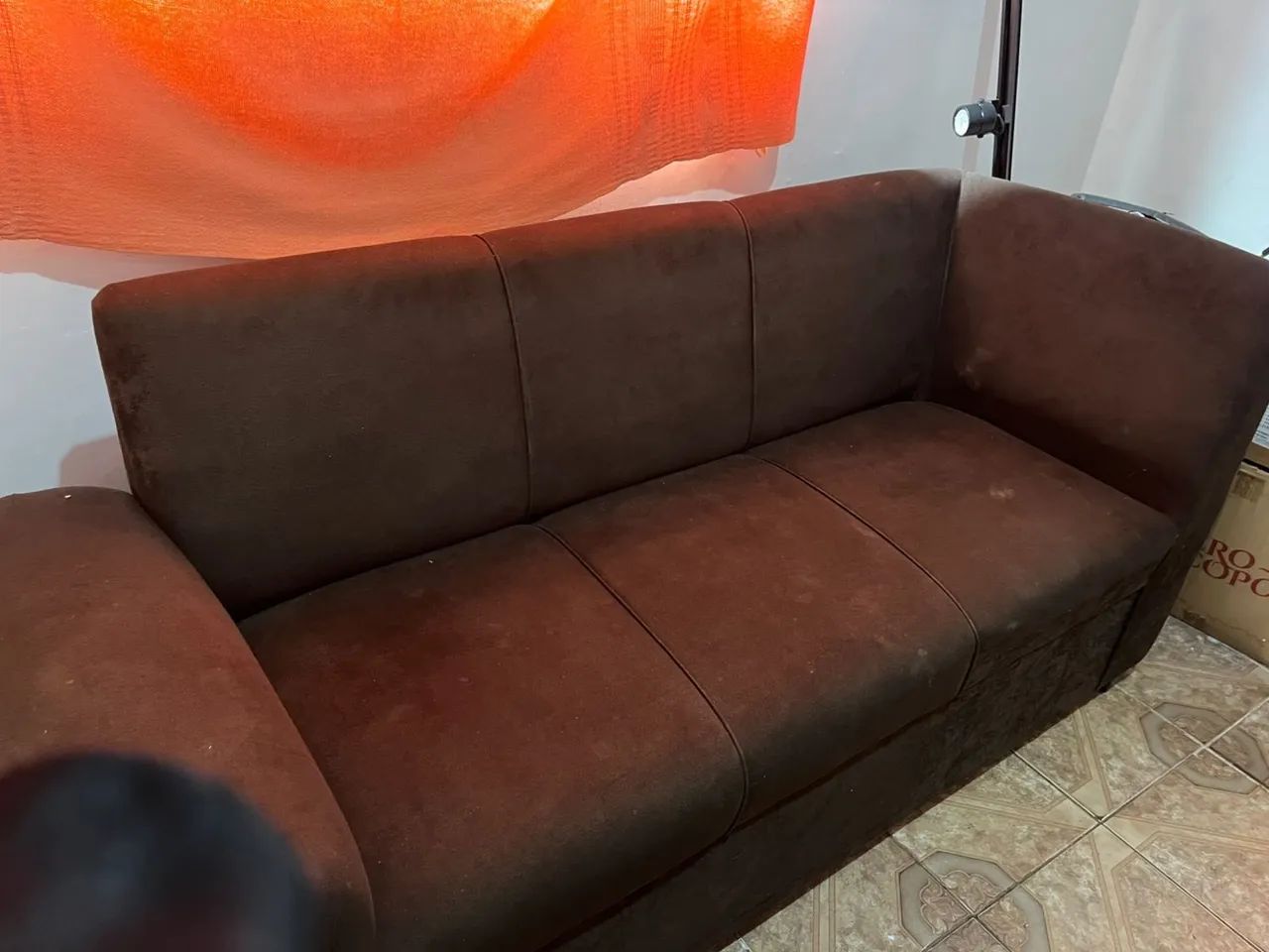 SOFÁ  - Foto 5