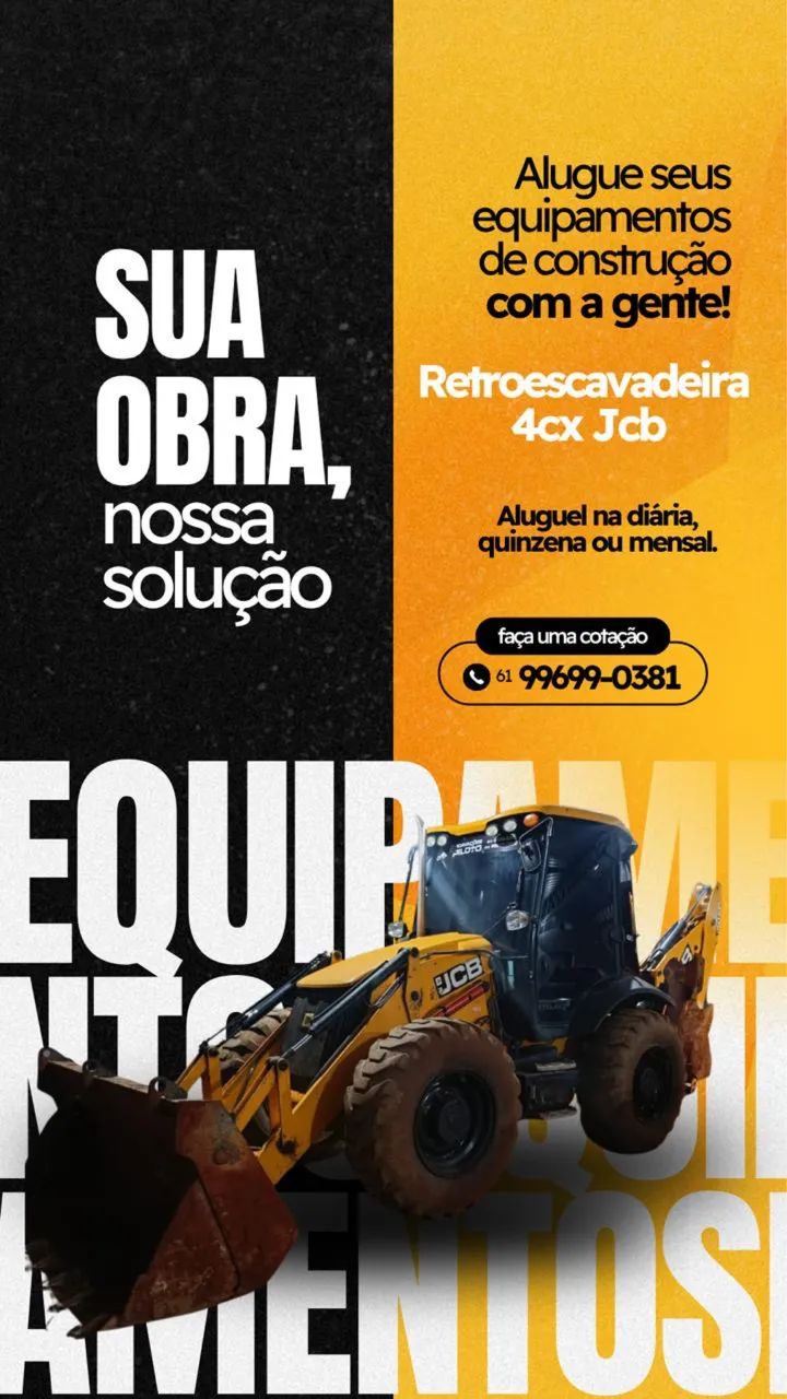 Terraplanagem em geral- Aterro, Corte, Compactação, desmatamento. 