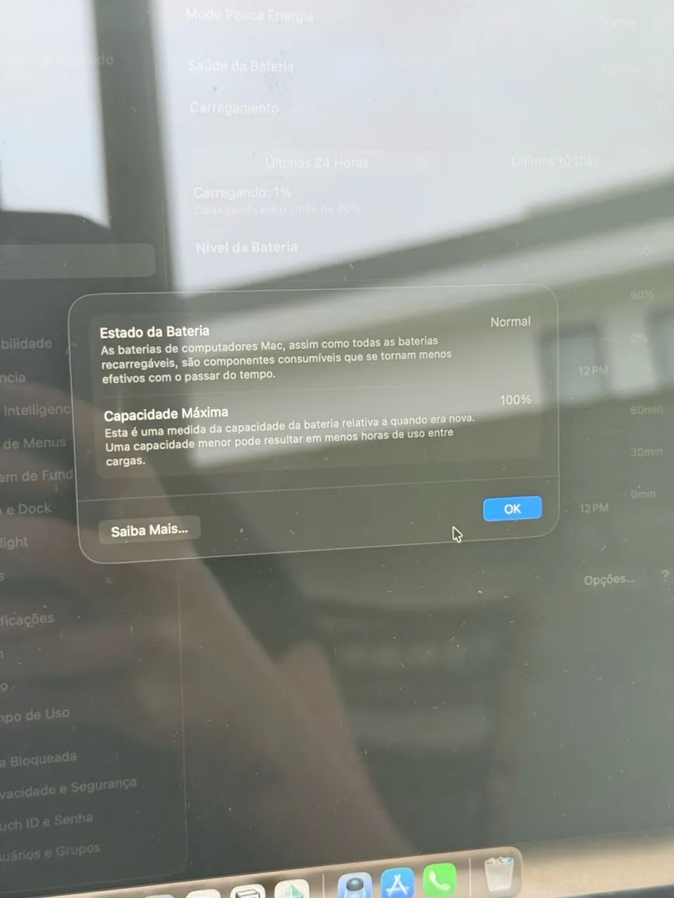 MacBook Neo 512gb - Foto 5
