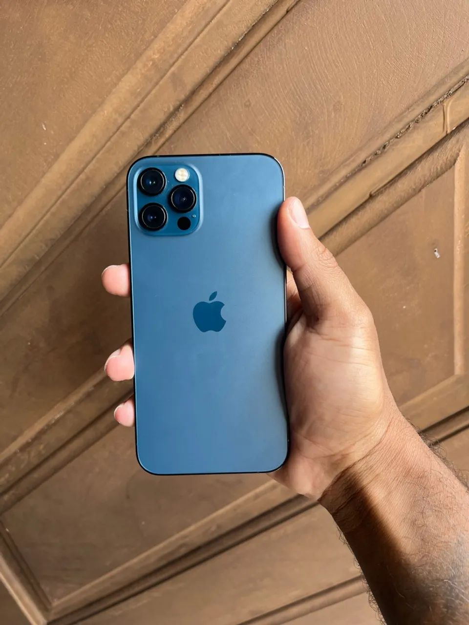 iPhone 12 Pro 128 gb  - Foto 3