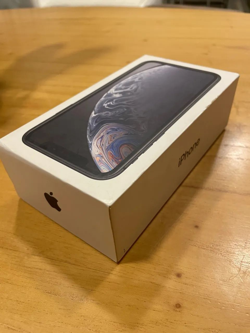IPhone XR 64Gb Bateria em 75% - Foto 2