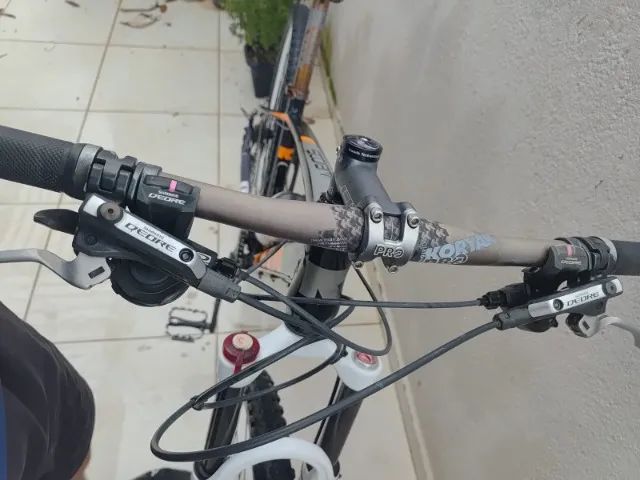 Bicicleta - Foto 2