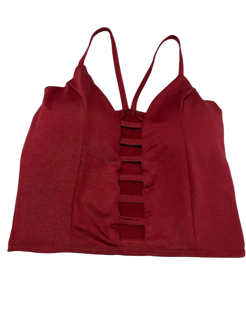 Roupas nova feminina  - Foto 5