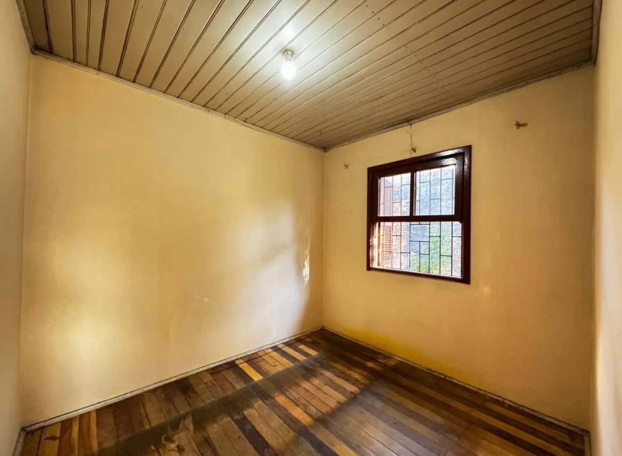 Casa em Abaetetuba  - Foto 5