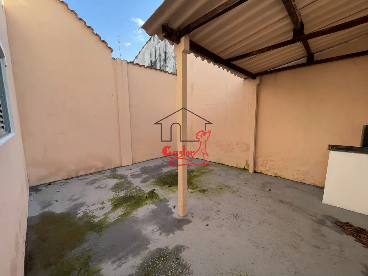 Casa (Campo Alegre) - Foto 5
