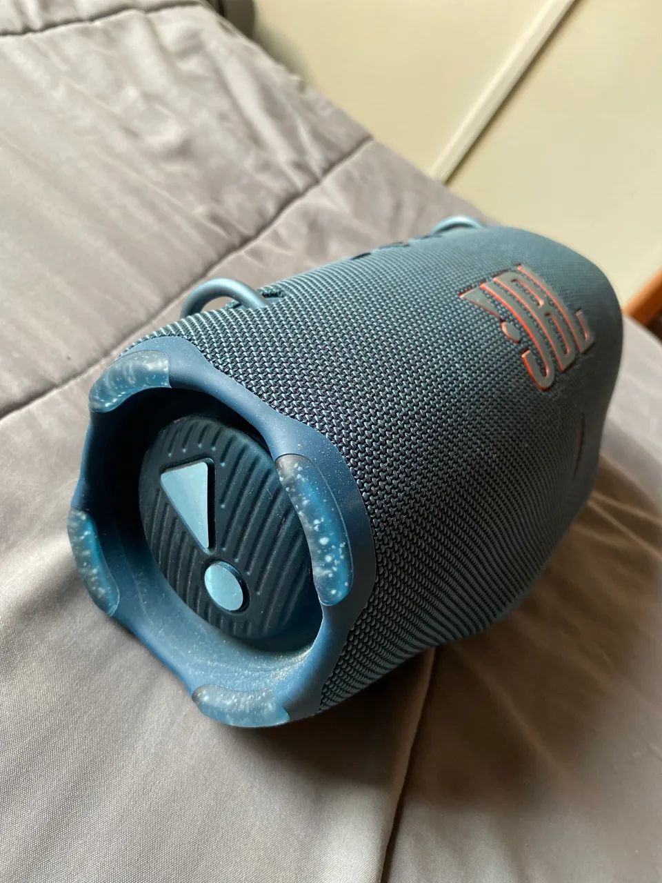 JBL xtreme 4 - Foto 4