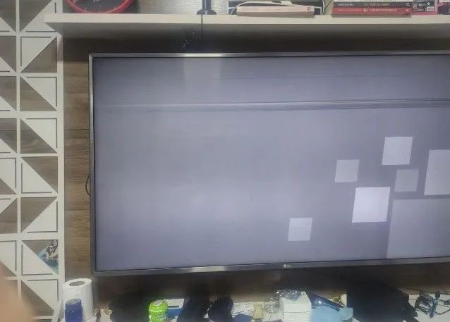 Tv smart  - Foto 2