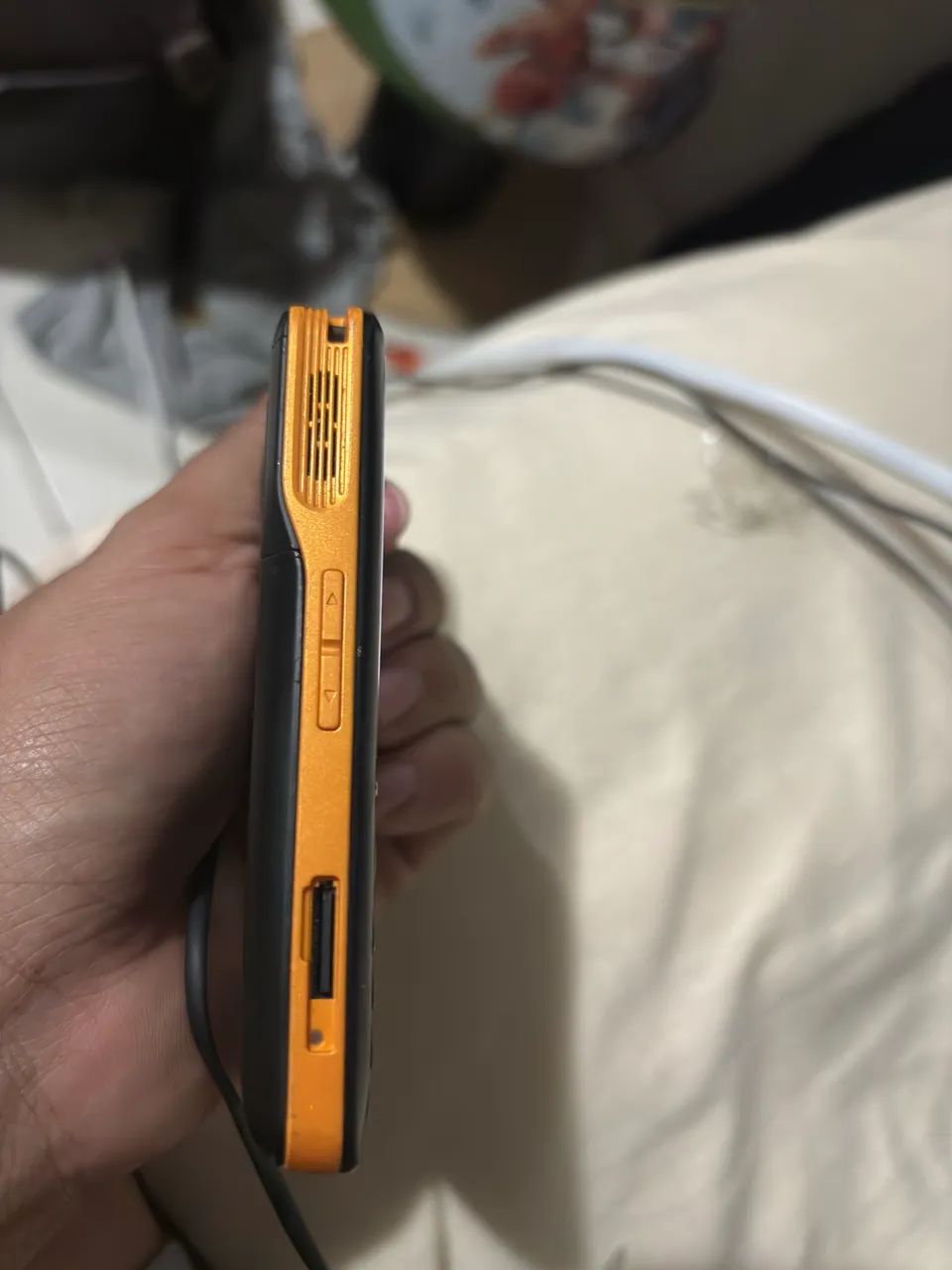 LG GM205 raro  - Foto 3