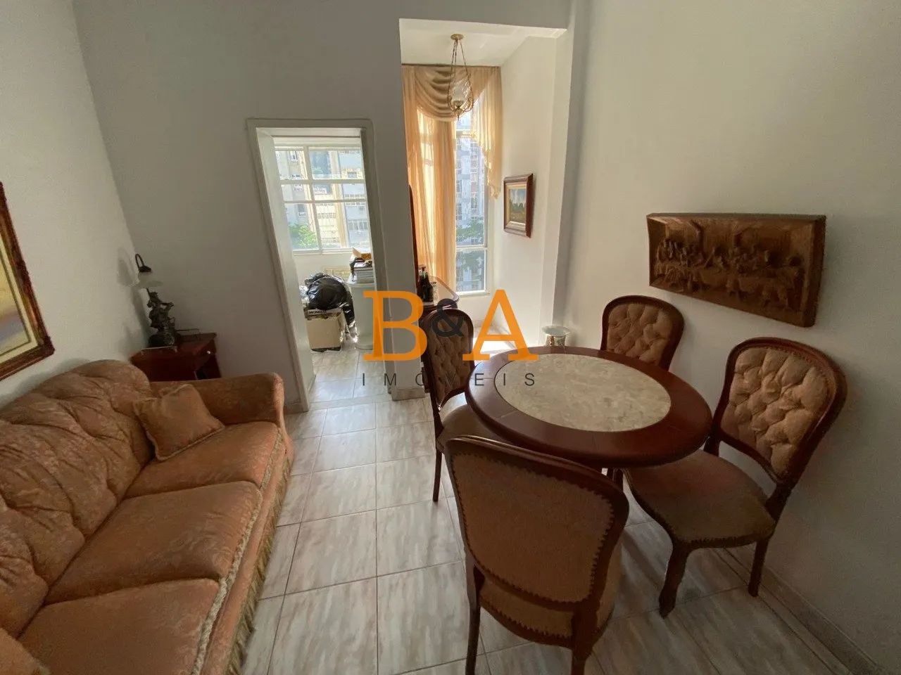 2 QUARTOS EM LARAJNEIRAS - Foto 4