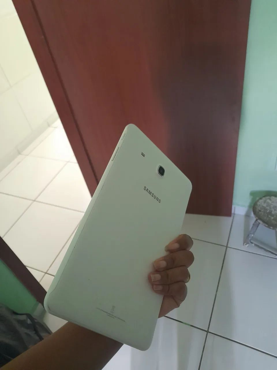 Tablet para vender - Foto 2