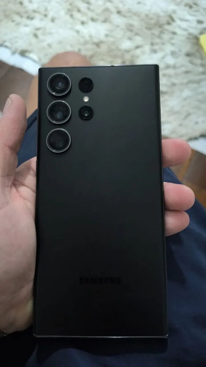 S23 ultra completo - Foto 4