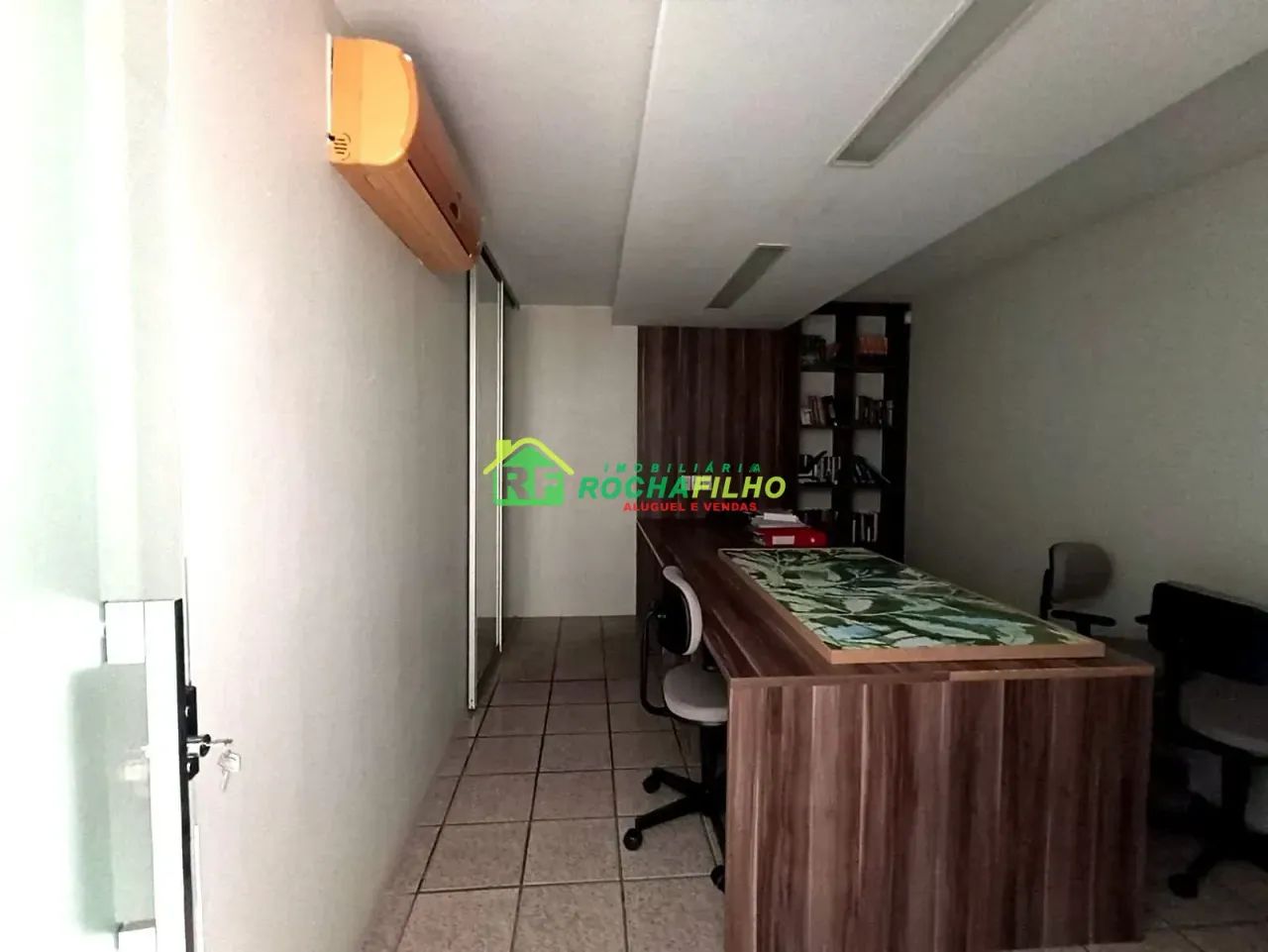 Sala para locação, Ininga, Teresina, PI - Foto 5