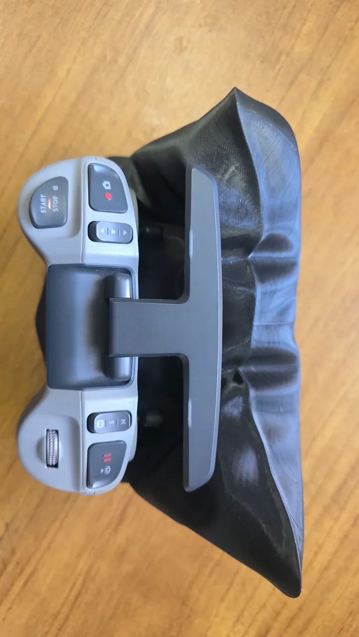 FPV Remote Controller 2 - Foto 5