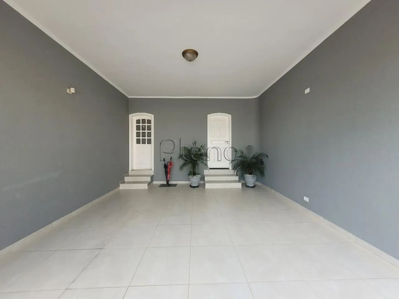 Casa à venda com 4 quartos no Parque Jambeiro, Campinas - Foto 4