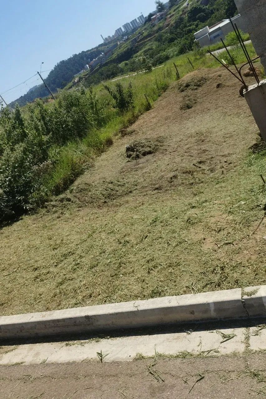 Vendo terreno várzea Paulista  - Foto 4