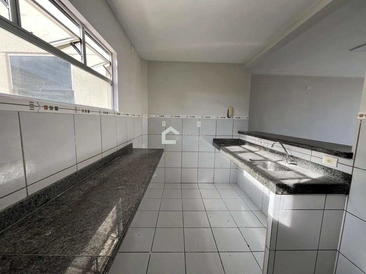 APARTAMENTO 3/4 EM NOVA PARNAMIRIM - Foto 4