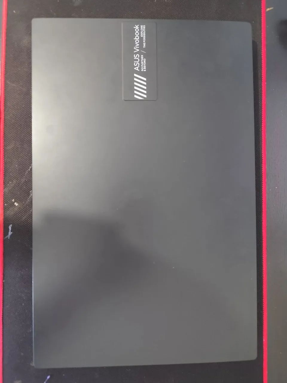 NOTEBOOK ASUS VIVOBOOK GO 15 - Foto 2