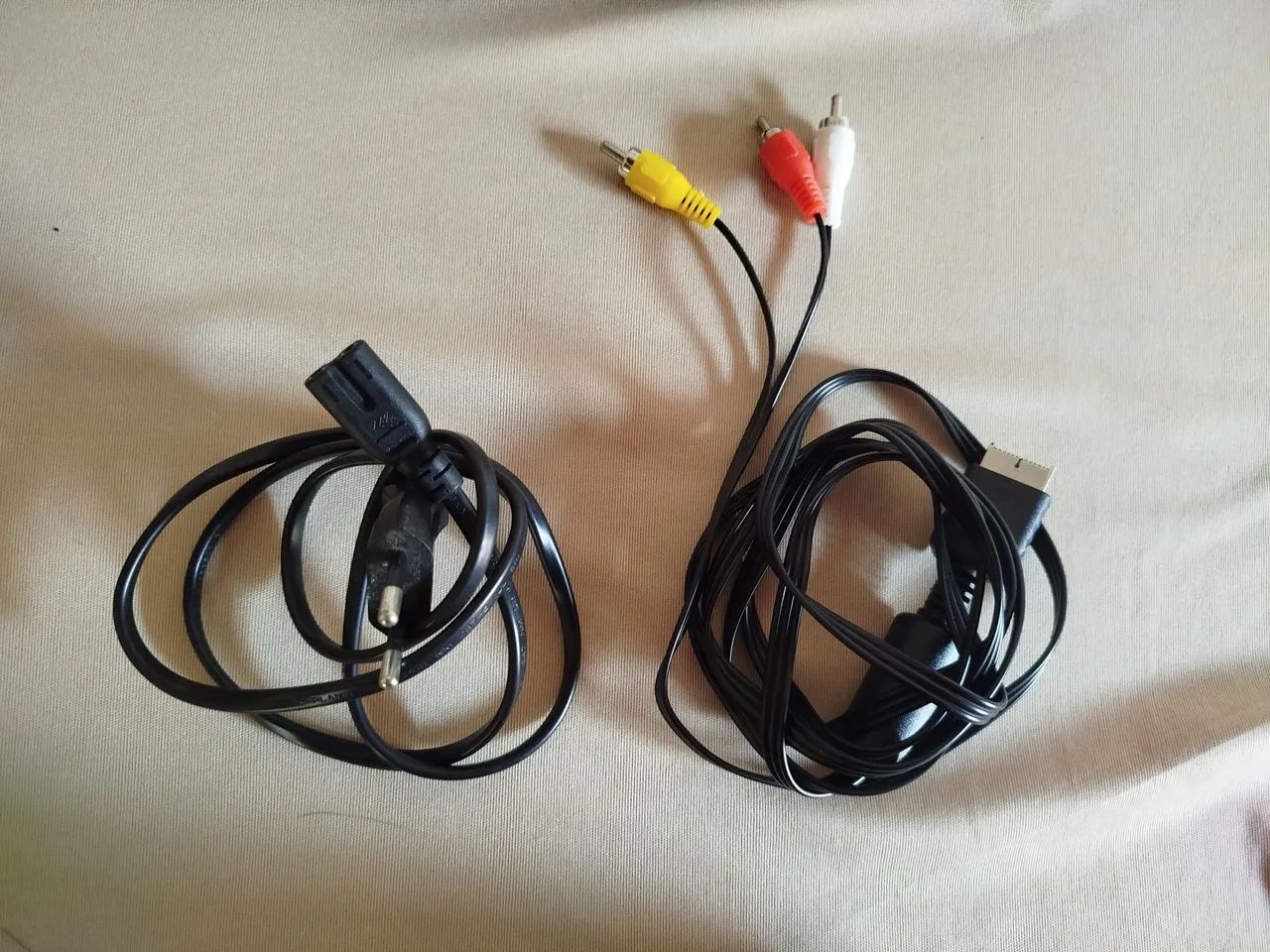 PS2  - Foto 4