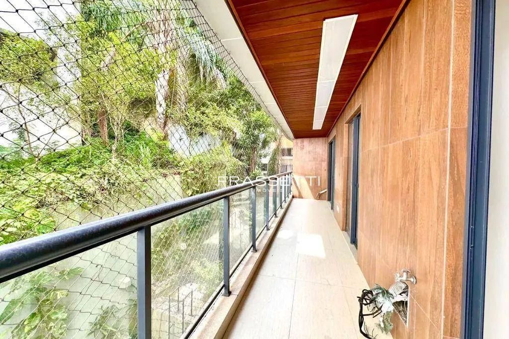 Apartamento em Botafogo - Foto 2