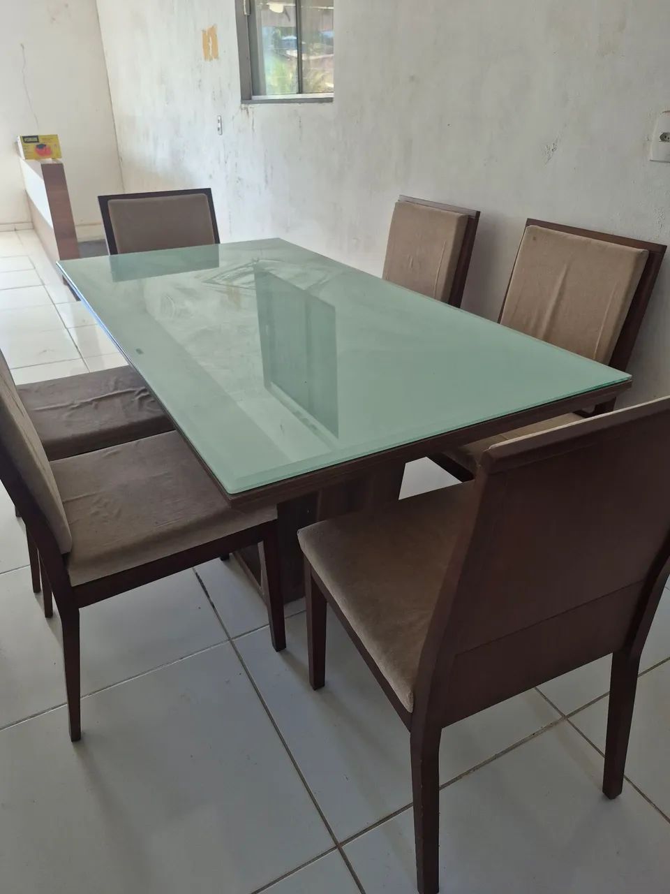 Venda 