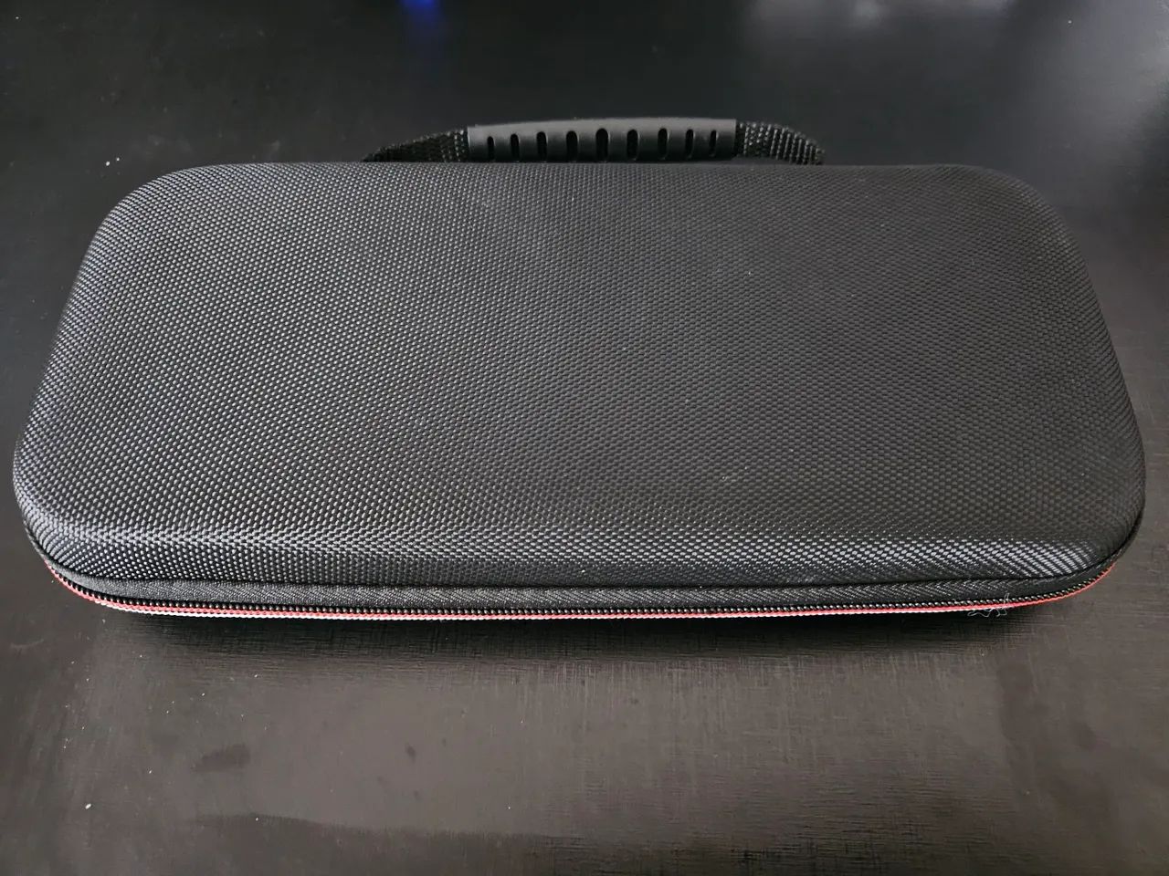 Case Nintendo Switch 2 