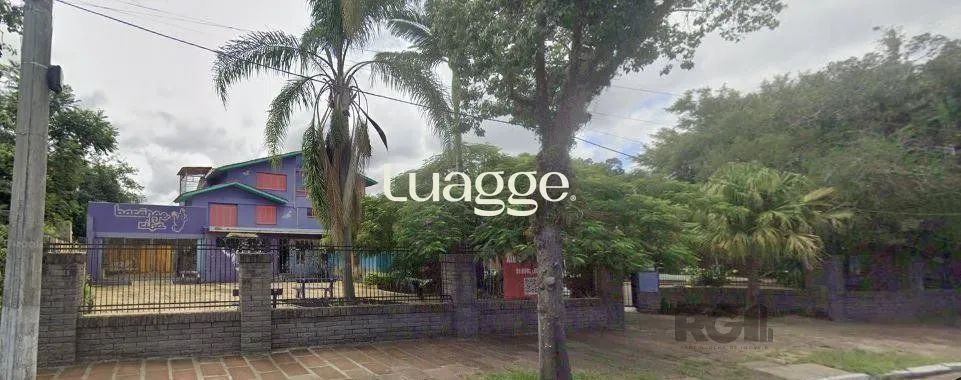 Casa Comercial em Ipanema - Foto 2