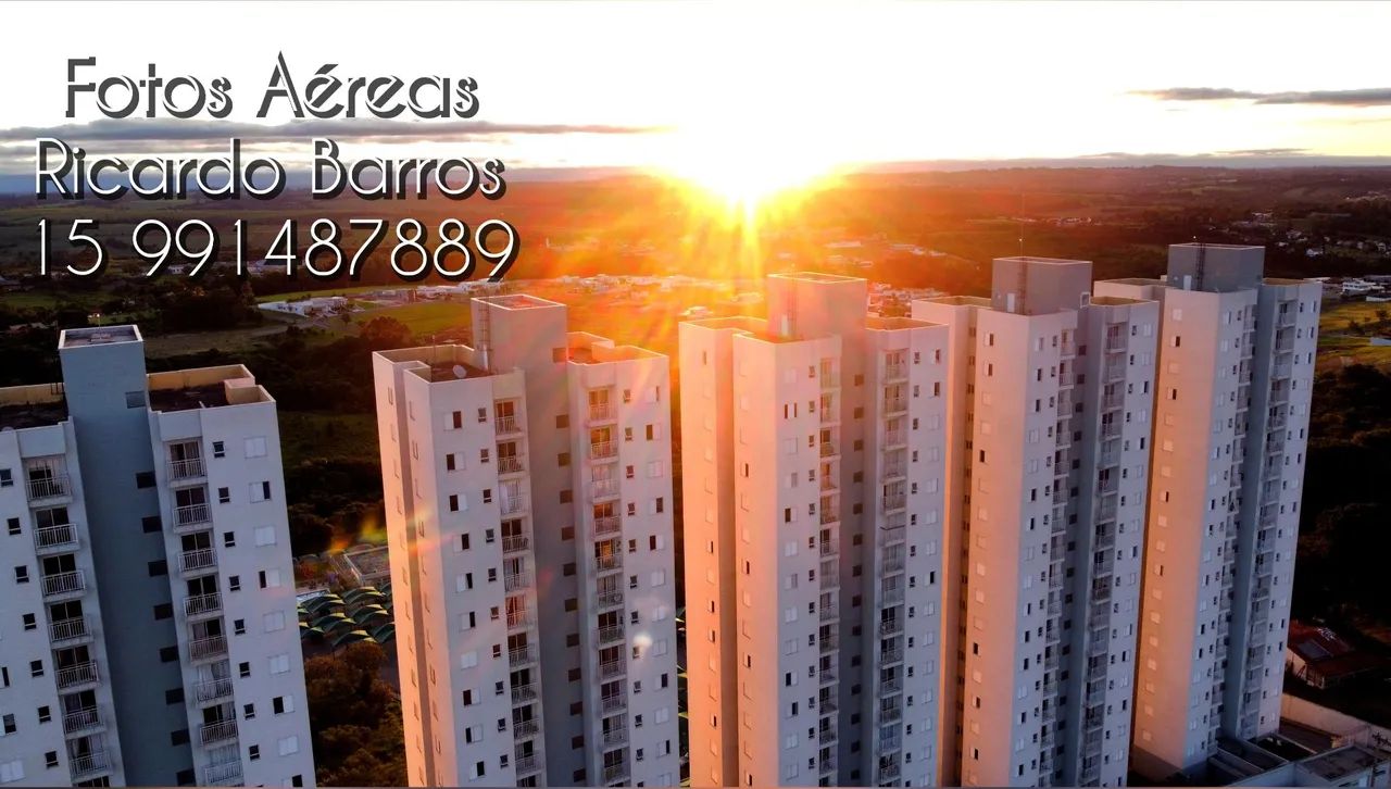 Fotos Aéreas com Drone - Foto 6