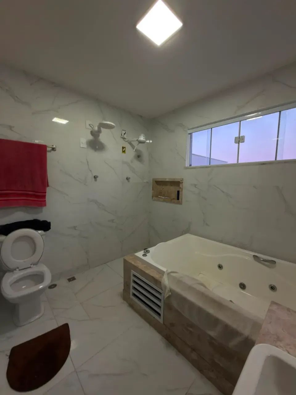 Casa Duplex - Central Park 1 - Foto 4