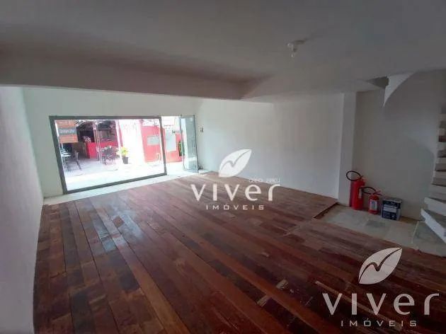 LOJA - CCAB PETRÓPOLIS - Foto 4