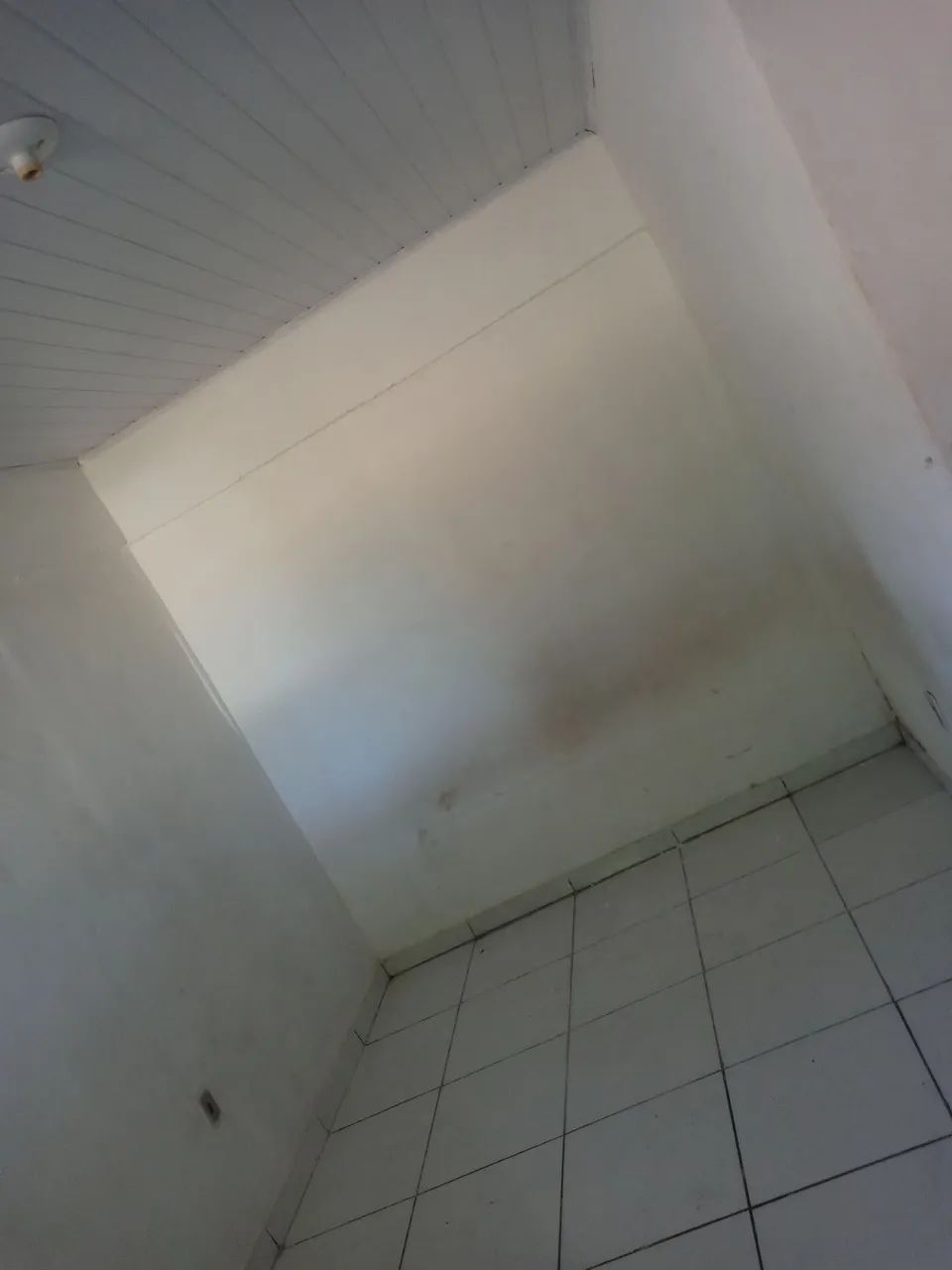 Foto - Magé - Cidade Horácio (Vila Inhomirim)