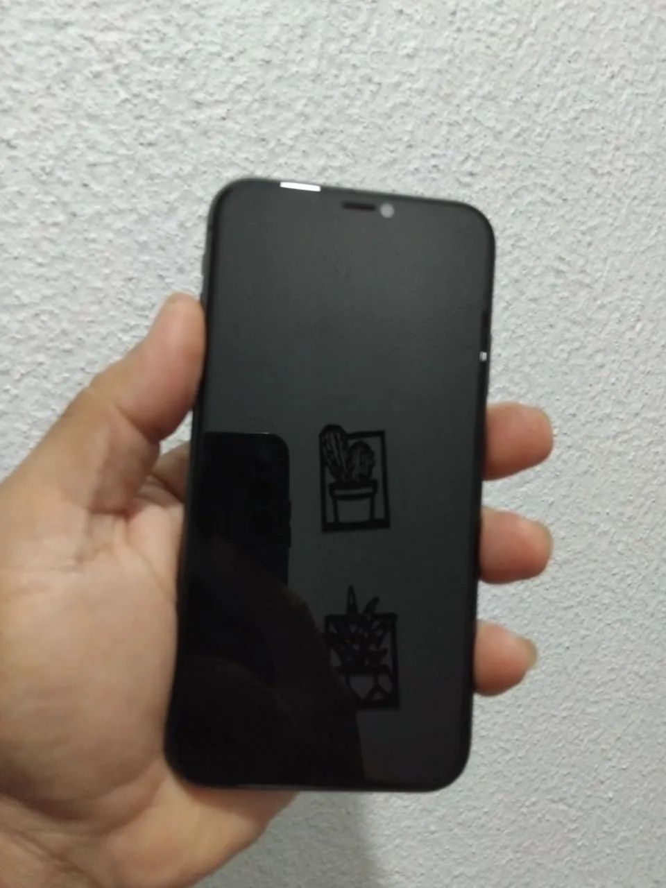 Iphone 11 64GB  - Foto 3