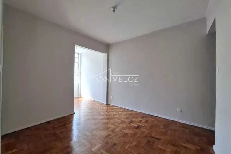 Apartamento : Padrão / Residencial / Centro - Foto 5