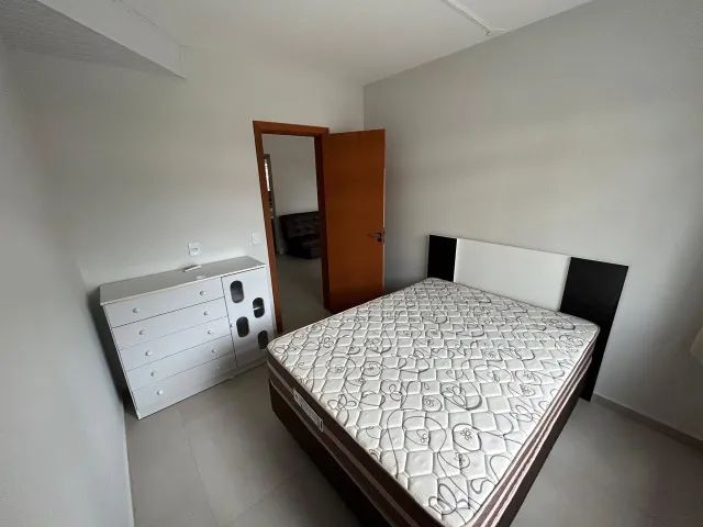 Casa 3 dorms, Suíte, Ar, 300m mar, Ingleses, Fpolis, COD8 - Foto 11