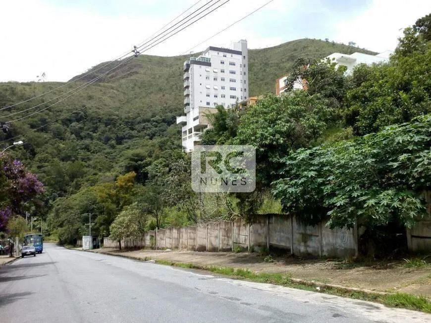 Lote de 2331m² à venda no BURITIS (ZAR2) - Foto 4