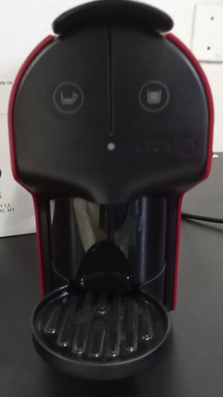 CAFETEIRA - Foto 4