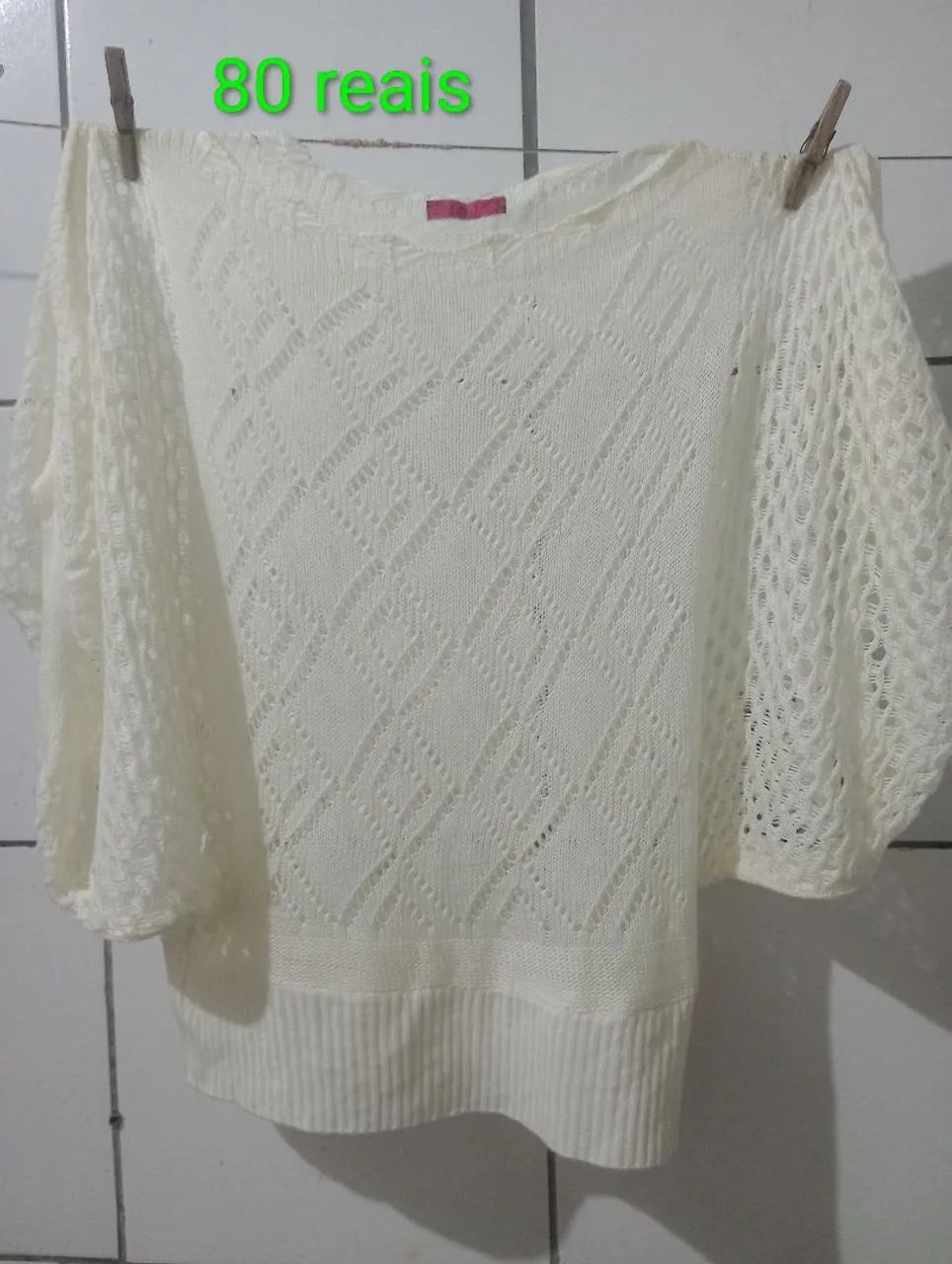 Roupas pra vender - Foto 4