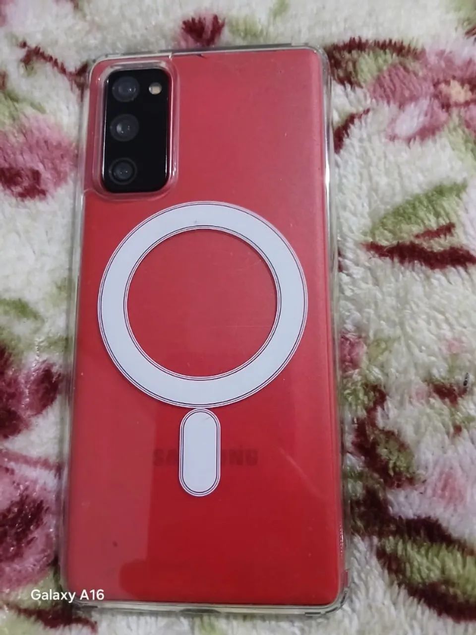 Vendo  - Foto 3