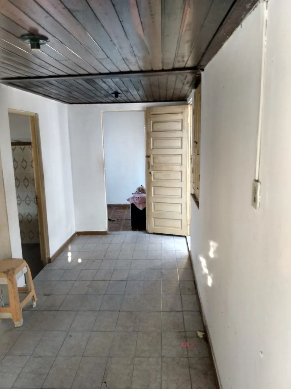 2/4 na SAÚDE - Foto 3