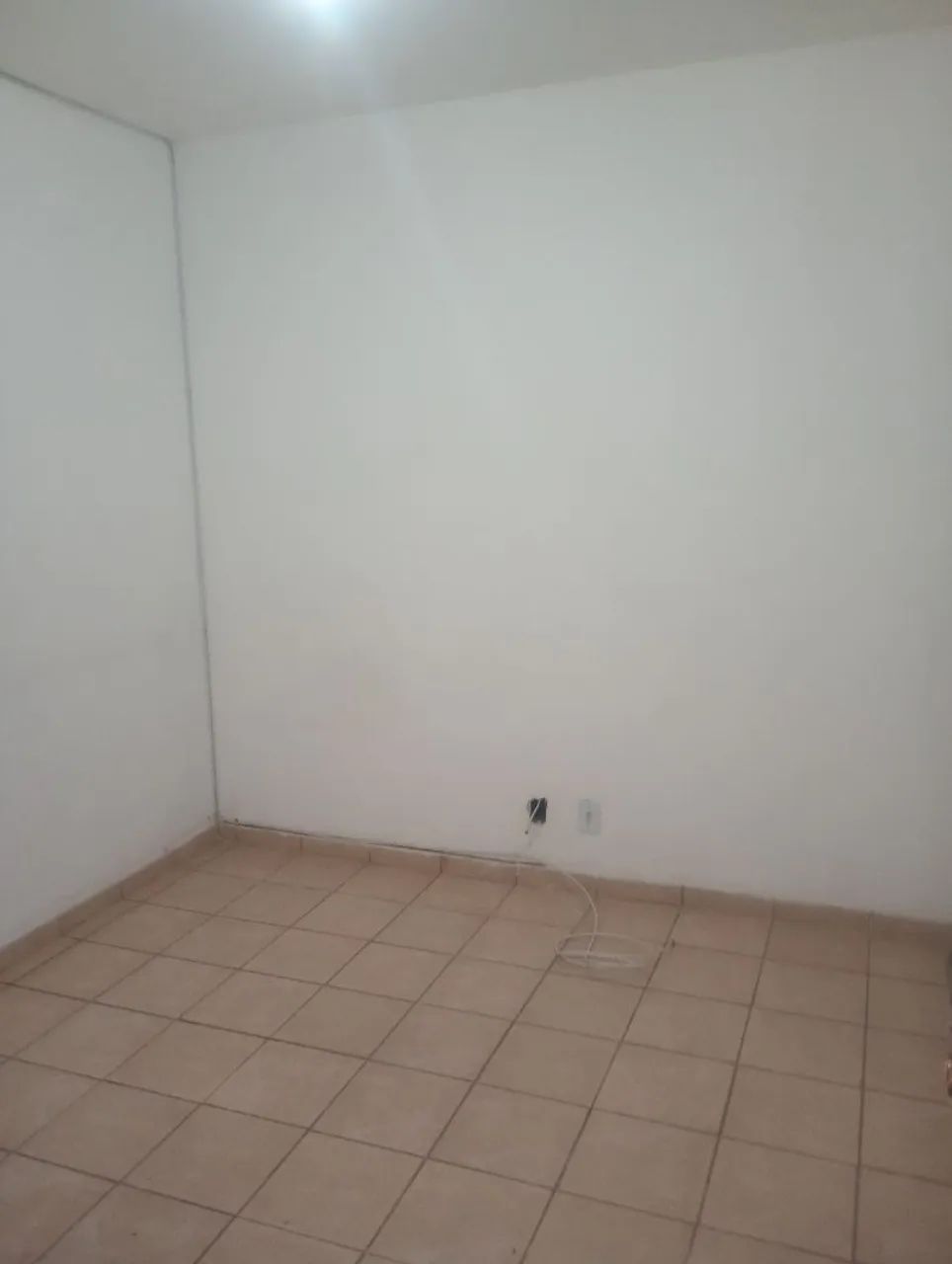 Kitnet - Foto 2