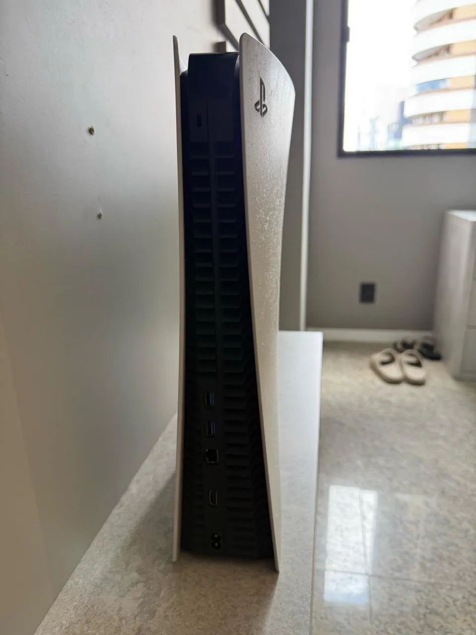 PS5 - Foto 2