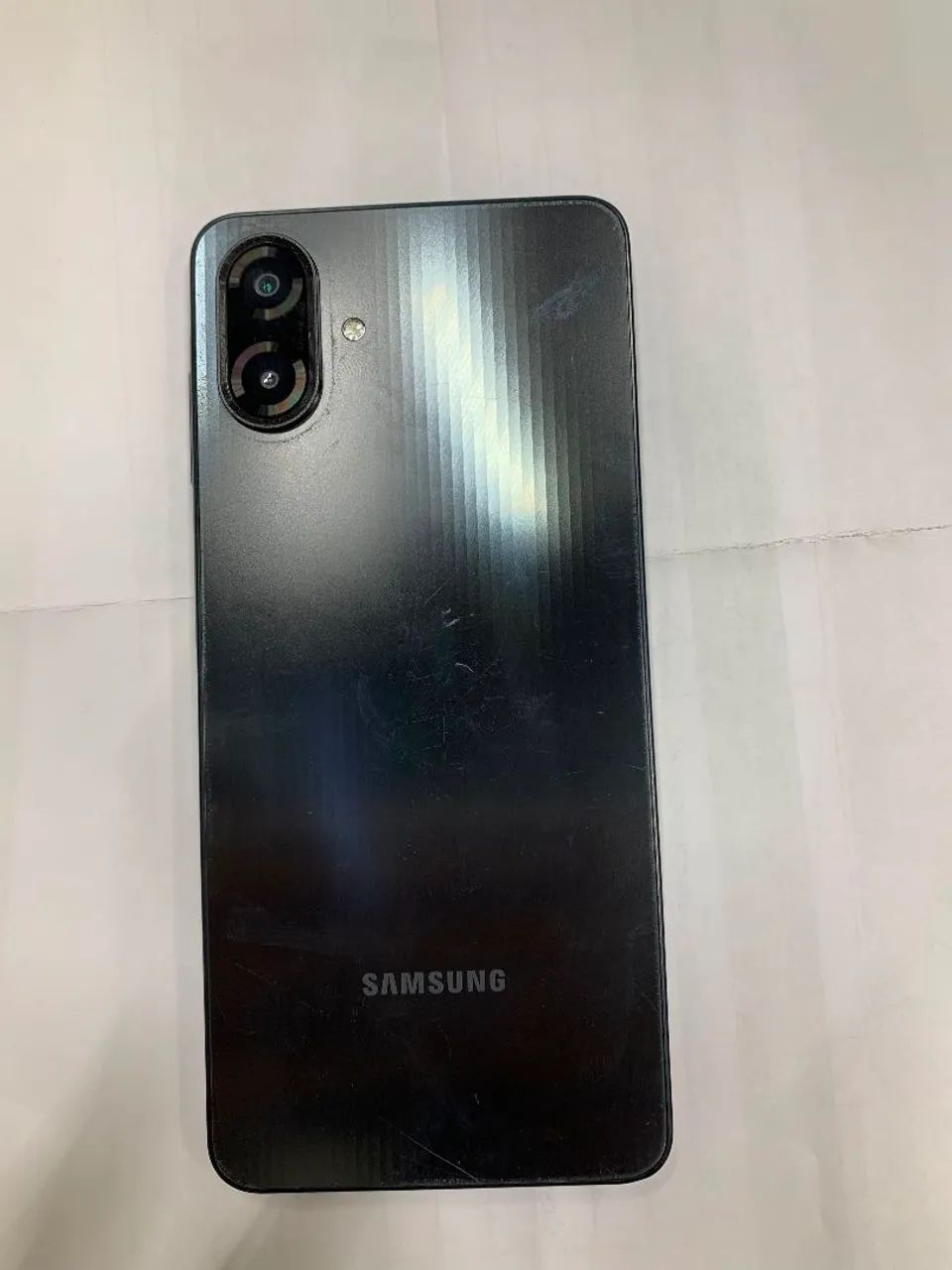 Samsung A07  - Foto 2