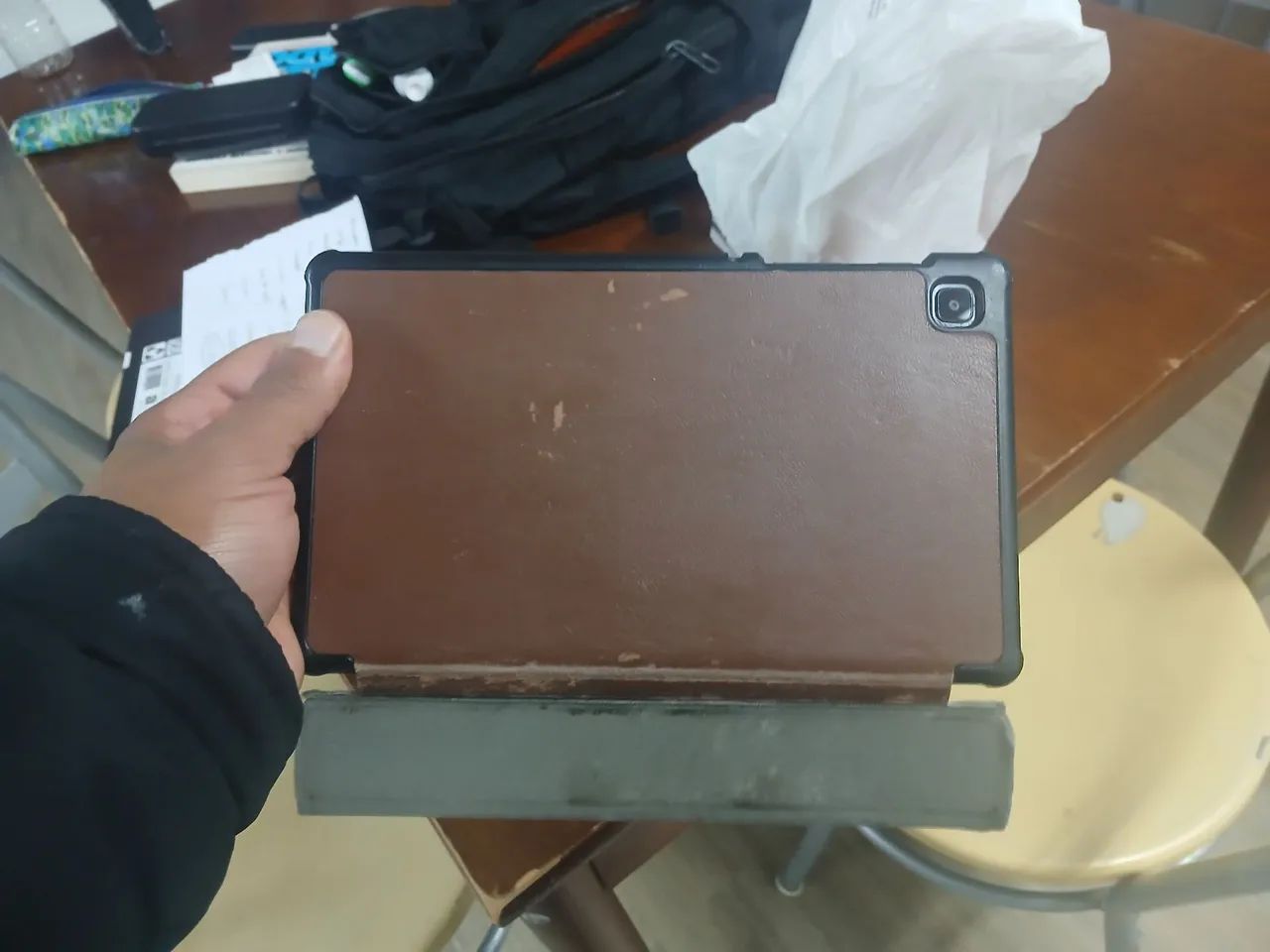 Tablet Samsung  - Foto 3