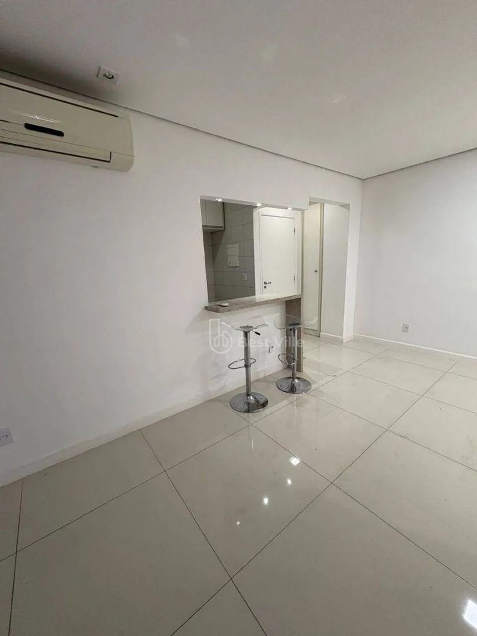 Apartamento com 3 dormitórios à venda, 78 m² por R$ 1.180.000,00 - Alphaville - Barueri/SP - Foto 3