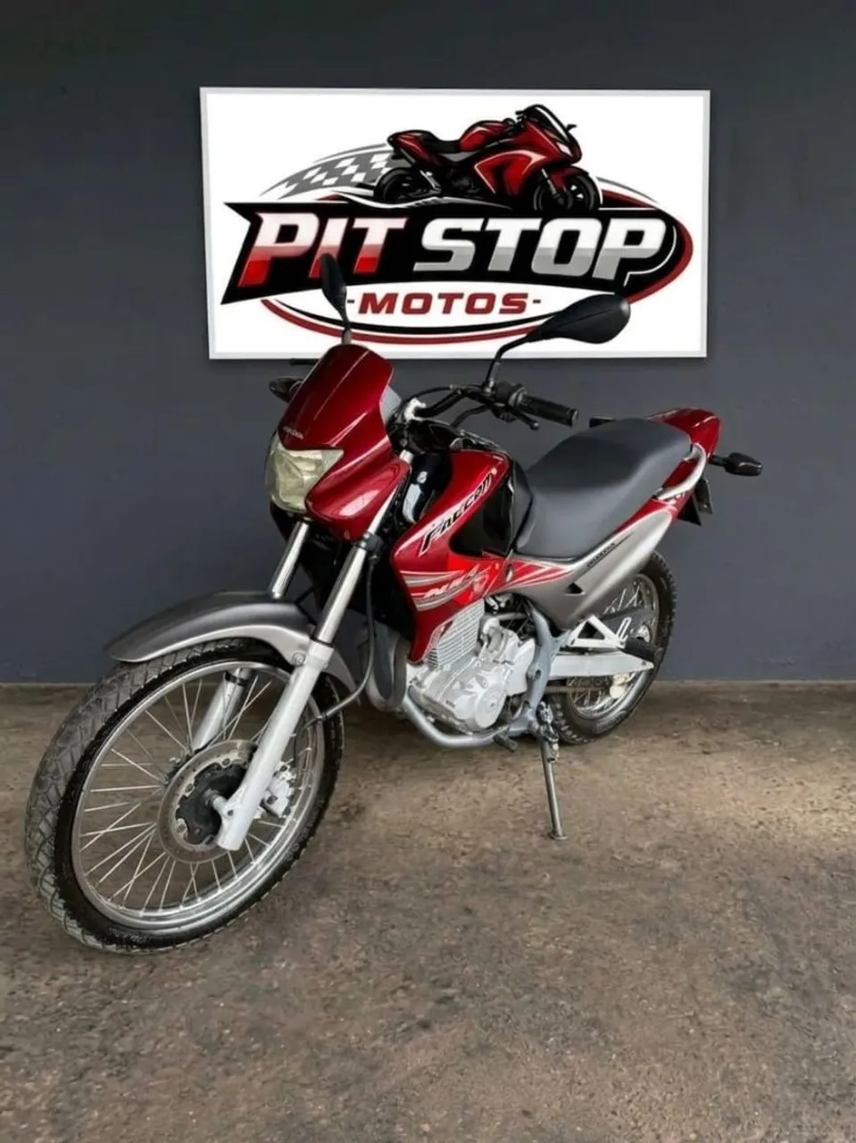 Kawasaki Zx-10rr 998cc 2014 - 1507037558 | OLX