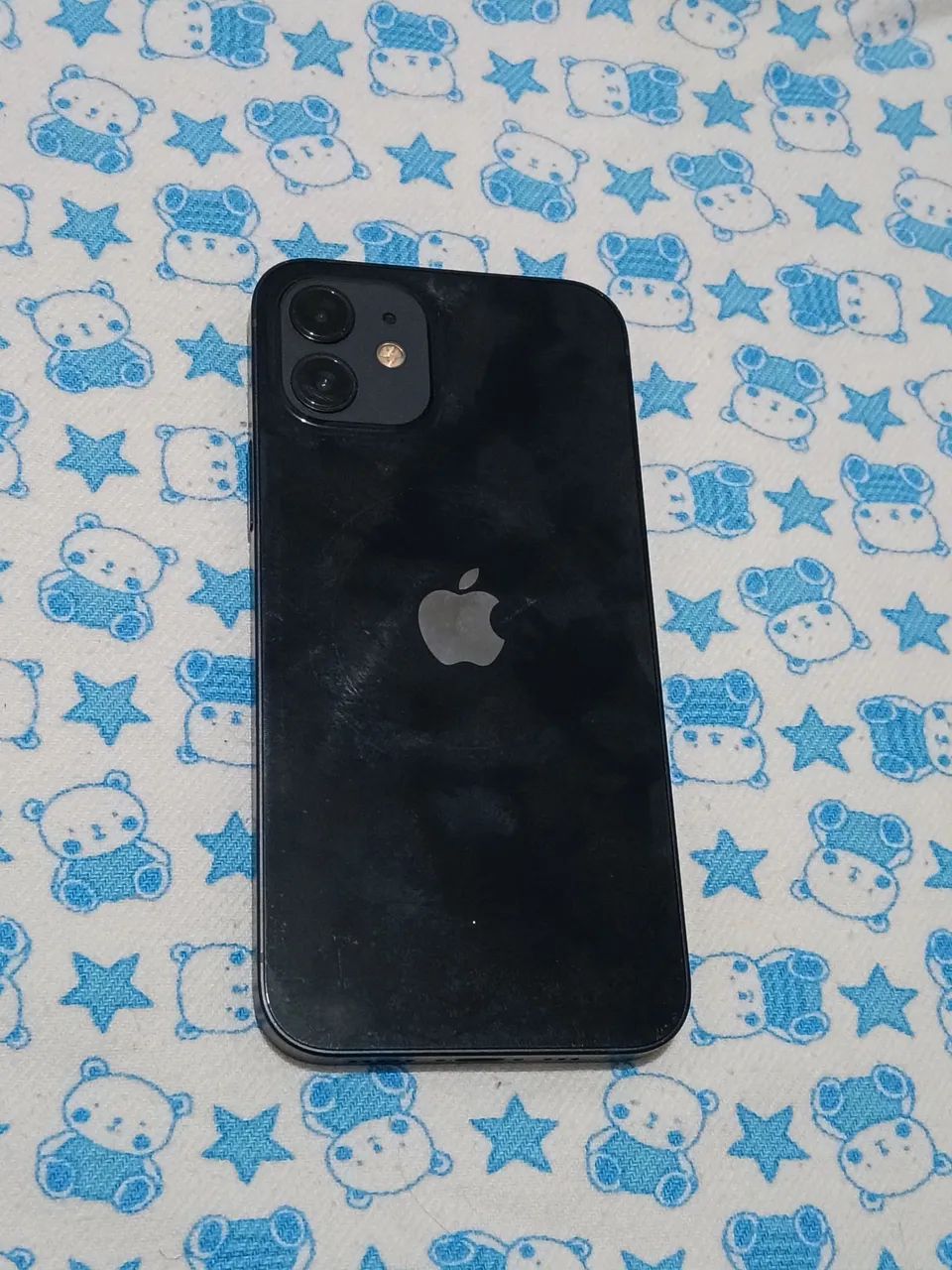 iPhone 12 128GB - Foto 2