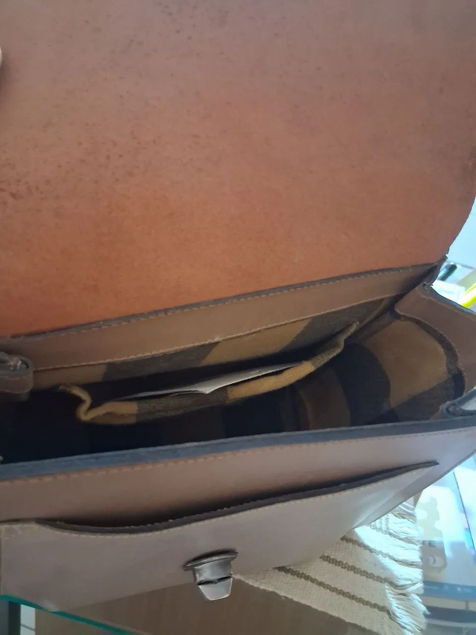 Bolsa Confraria  - Foto 2