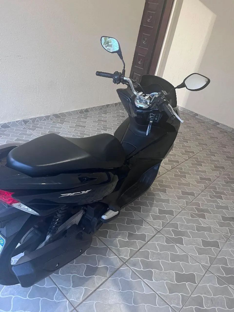 PCX 150cc 2018 - Foto 4